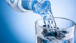 Traitement de l'eau à Amblie : Osmoseur, Suppresseur, Pompe doseuse, Filtre, Adoucisseur
